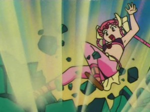 screenshot-anime-sailor-moon-super-s-episode-160-453.jpg