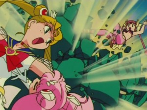 screenshot-anime-sailor-moon-super-s-episode-160-454.jpg