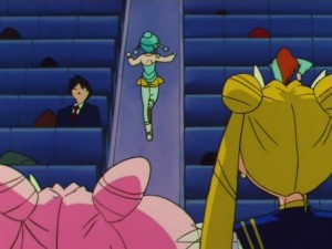screenshot-anime-sailor-moon-super-s-episode-160-457.jpg