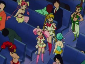 screenshot-anime-sailor-moon-super-s-episode-160-465.jpg