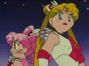 screenshot-anime-sailor-moon-super-s-episode-160-466.jpg