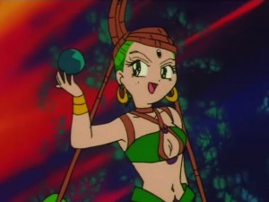 screenshot-anime-sailor-moon-super-s-episode-160-468.jpg