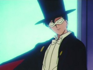 screenshot-anime-sailor-moon-super-s-episode-160-478.jpg