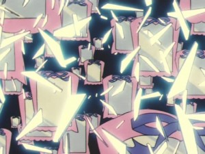 screenshot-anime-sailor-moon-super-s-episode-160-485.jpg