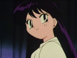 screenshot-anime-sailor-moon-super-s-episode-160-495.jpg