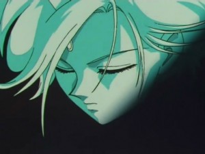 screenshot-anime-sailor-moon-super-s-episode-161-003.jpg