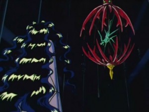 screenshot-anime-sailor-moon-super-s-episode-161-006.jpg