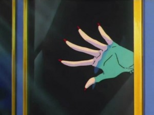 screenshot-anime-sailor-moon-super-s-episode-161-021.jpg