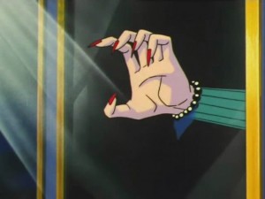 screenshot-anime-sailor-moon-super-s-episode-161-027.jpg