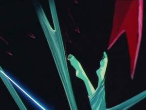 screenshot-anime-sailor-moon-super-s-episode-161-050.jpg