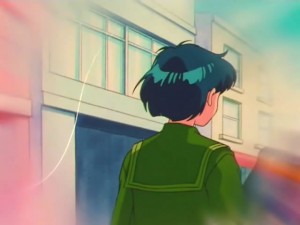 screenshot-anime-sailor-moon-super-s-episode-161-086.jpg