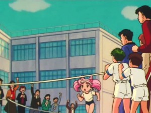 screenshot-anime-sailor-moon-super-s-episode-161-095.jpg