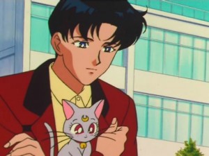 screenshot-anime-sailor-moon-super-s-episode-161-098.jpg