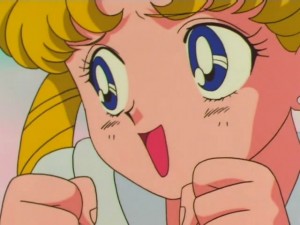 screenshot-anime-sailor-moon-super-s-episode-161-125.jpg