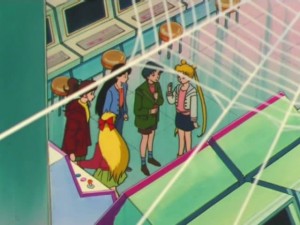 screenshot-anime-sailor-moon-super-s-episode-161-130.jpg