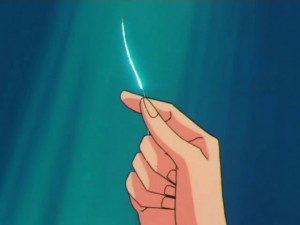 screenshot-anime-sailor-moon-super-s-episode-161-133.jpg