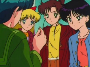 screenshot-anime-sailor-moon-super-s-episode-161-134.jpg