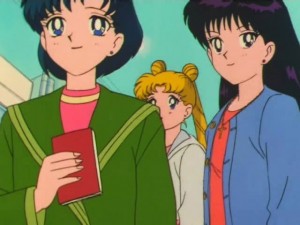 screenshot-anime-sailor-moon-super-s-episode-161-150.jpg
