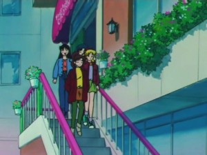 screenshot-anime-sailor-moon-super-s-episode-161-156.jpg