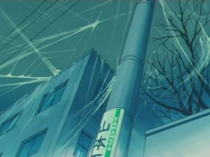 screenshot-anime-sailor-moon-super-s-episode-161-209.jpg