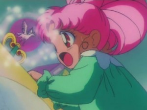 screenshot-anime-sailor-moon-super-s-episode-161-225.jpg