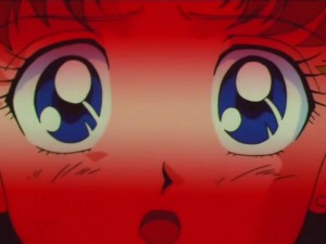 screenshot-anime-sailor-moon-super-s-episode-161-287.jpg