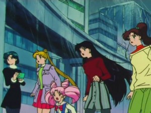screenshot-anime-sailor-moon-super-s-episode-161-288.jpg