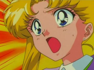 screenshot-anime-sailor-moon-super-s-episode-161-312.jpg