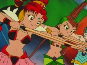 screenshot-anime-sailor-moon-super-s-episode-161-330.jpg