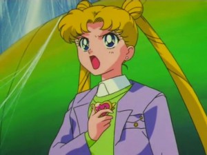 screenshot-anime-sailor-moon-super-s-episode-161-351.jpg