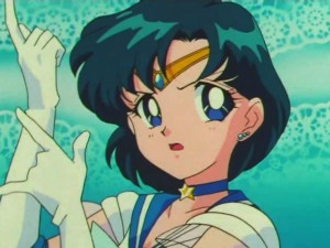 screenshot-anime-sailor-moon-super-s-episode-161-365.jpg