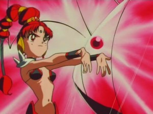 screenshot-anime-sailor-moon-super-s-episode-161-375.jpg