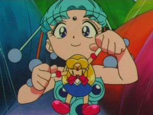 screenshot-anime-sailor-moon-super-s-episode-161-391.jpg