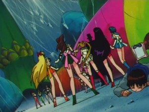 screenshot-anime-sailor-moon-super-s-episode-161-417.jpg