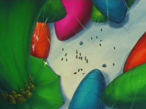 screenshot-anime-sailor-moon-super-s-episode-161-421.jpg