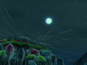 screenshot-anime-sailor-moon-super-s-episode-161-436.jpg