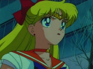 screenshot-anime-sailor-moon-super-s-episode-161-454.jpg