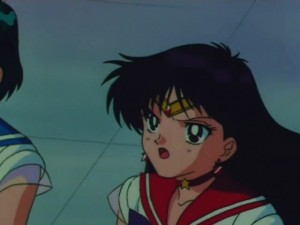 screenshot-anime-sailor-moon-super-s-episode-161-457.jpg