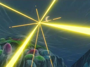 screenshot-anime-sailor-moon-super-s-episode-162-026.jpg