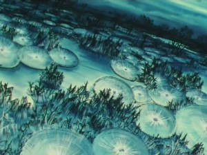 screenshot-anime-sailor-moon-super-s-episode-162-062.jpg