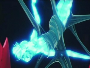 screenshot-anime-sailor-moon-super-s-episode-162-144.jpg