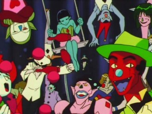 screenshot-anime-sailor-moon-super-s-episode-162-263.jpg