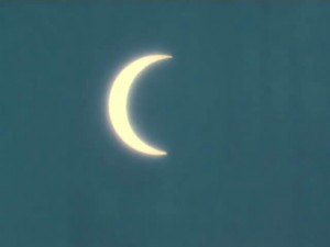 screenshot-anime-sailor-moon-super-s-episode-163-001.jpg