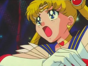 screenshot-anime-sailor-moon-super-s-episode-163-018.jpg