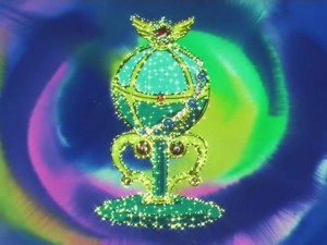 screenshot-anime-sailor-moon-super-s-episode-163-043.jpg