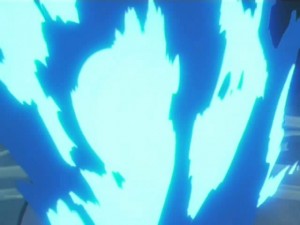 screenshot-anime-sailor-moon-super-s-episode-163-238.jpg