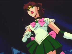 screenshot-anime-sailor-moon-super-s-episode-163-262.jpg