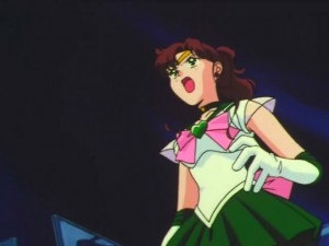 screenshot-anime-sailor-moon-super-s-episode-163-263.jpg