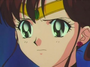 screenshot-anime-sailor-moon-super-s-episode-163-269.jpg
