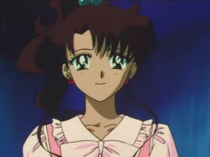 screenshot-anime-sailor-moon-super-s-episode-163-287.jpg